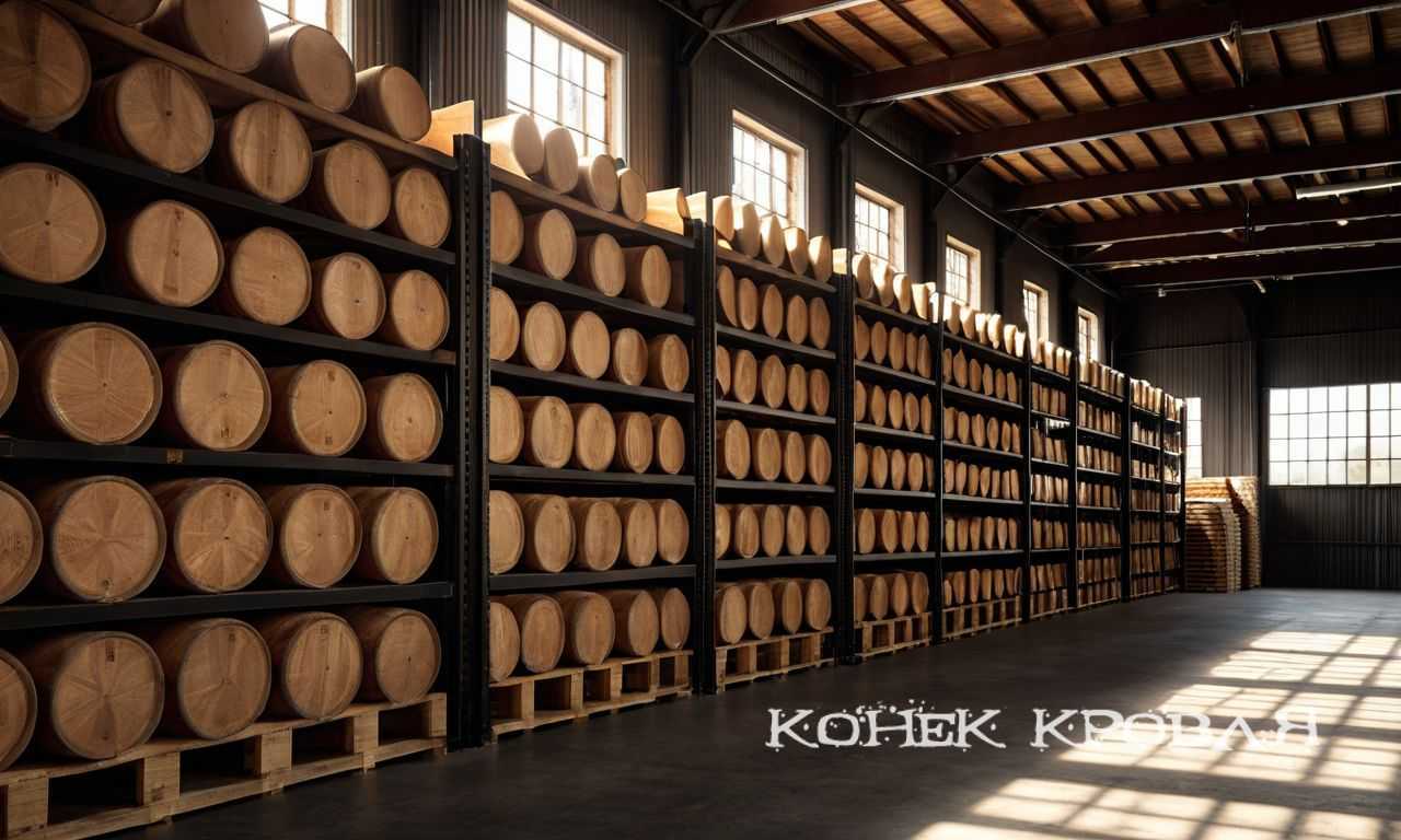 Деревянные ограждения для клумб и цветников на заказ для вашего сада