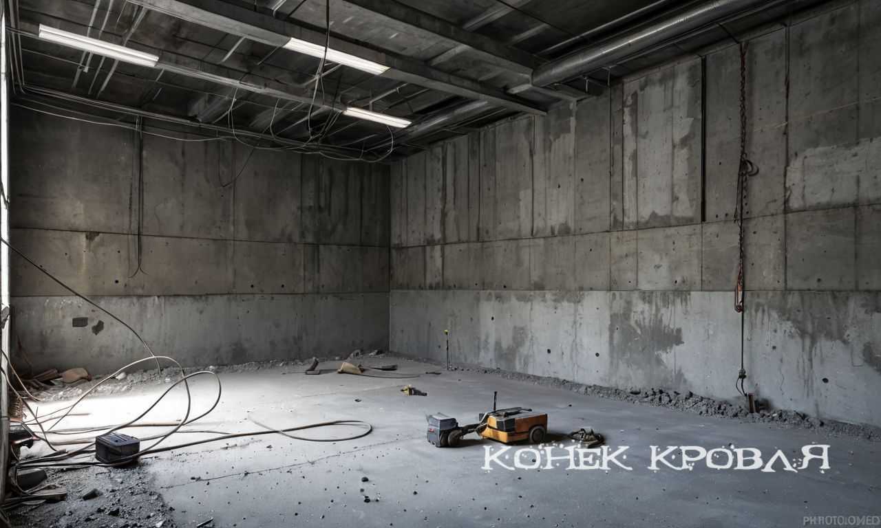 Перенос кухни в жилую зону риски и правила выполнения