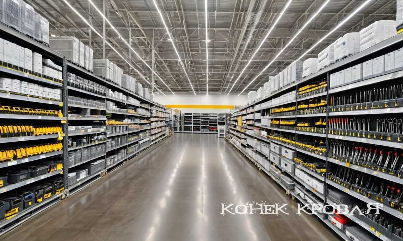 Ошибки при использовании лазерных нивелиров и как их избежать