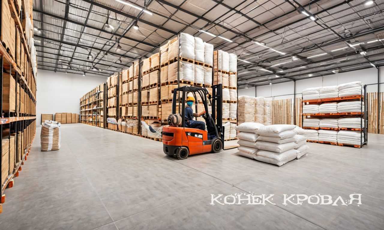 2. Для панелей с текстурированным покрытием