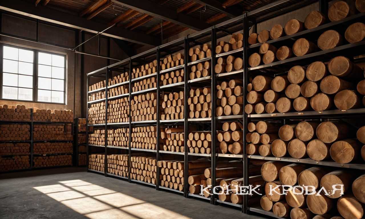 5. Использование специальных средств для ухода