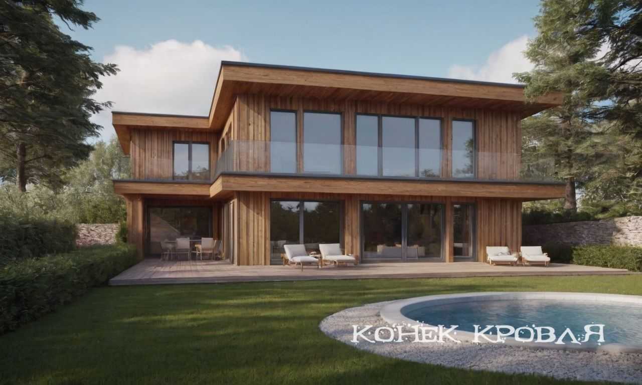 Как выбрать надежного производителя фасадных систем для вашего проекта