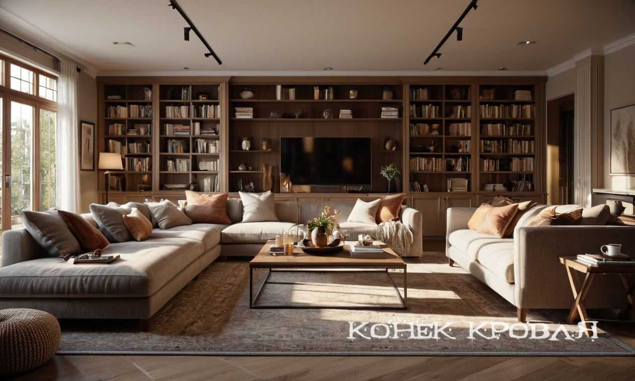 Практичные решения мебели для маленького офиса комфортная организация пространства