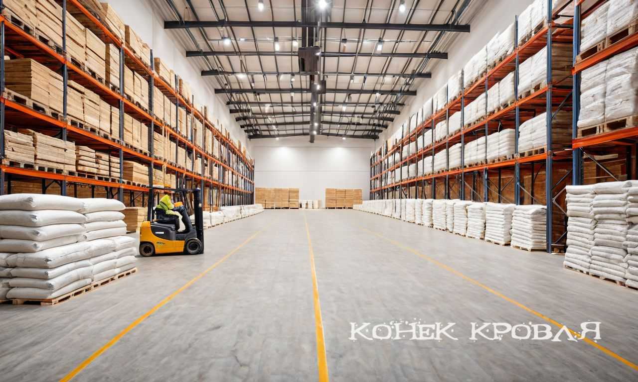 Как выбрать подходящую штукатурку для реставрации фасада