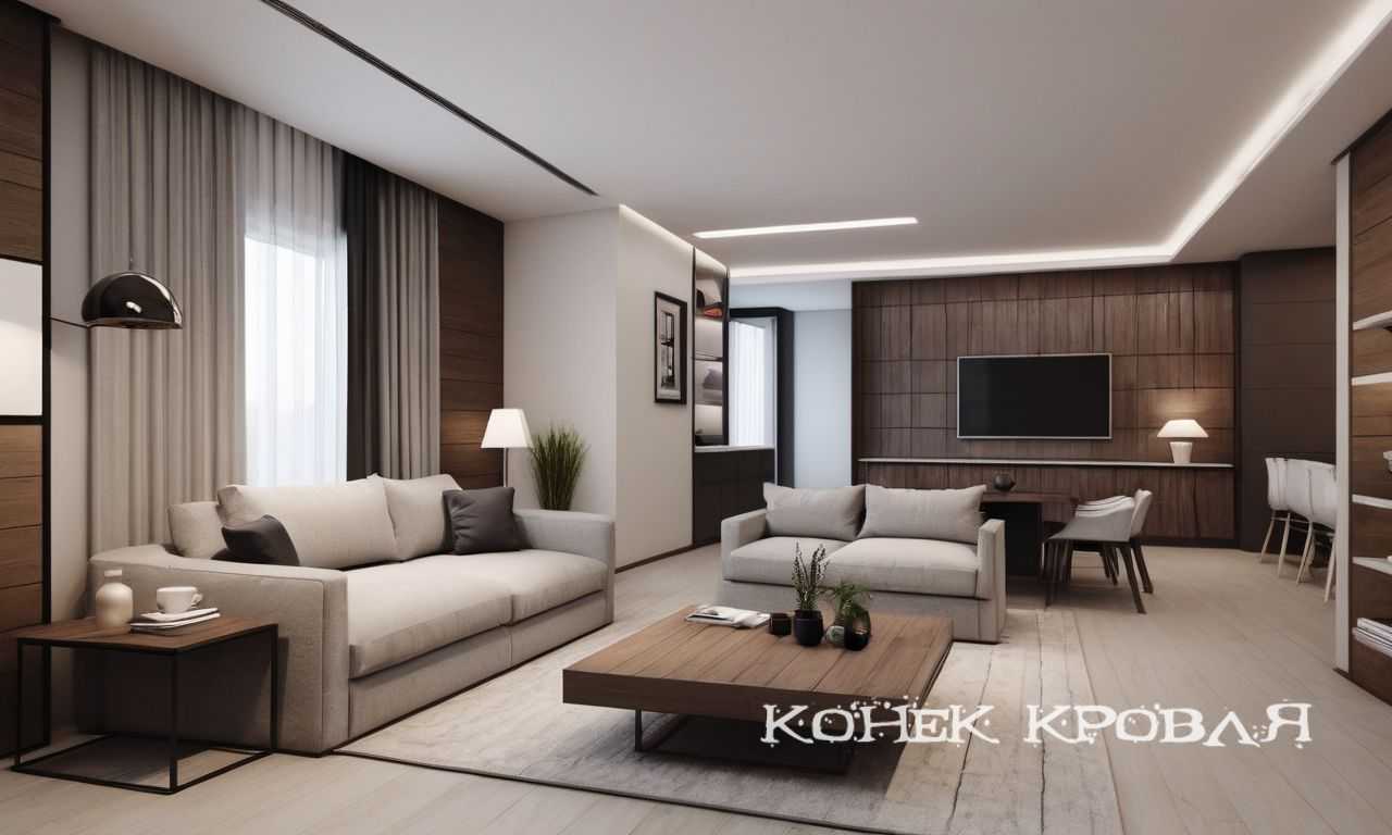 Гостиницы рядом с культурными объектами для удобного и интересного отдыха