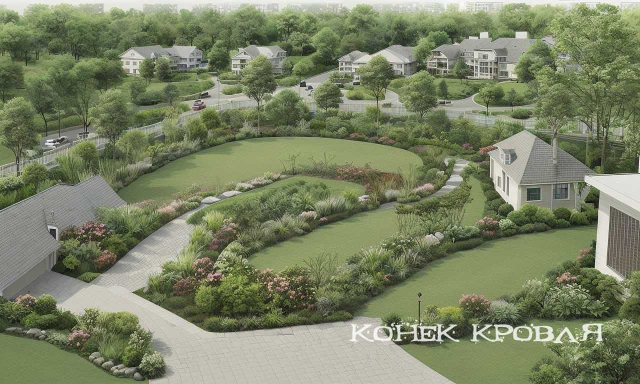 Как выбрать мебель для зоны барбекю для удобства и комфорта