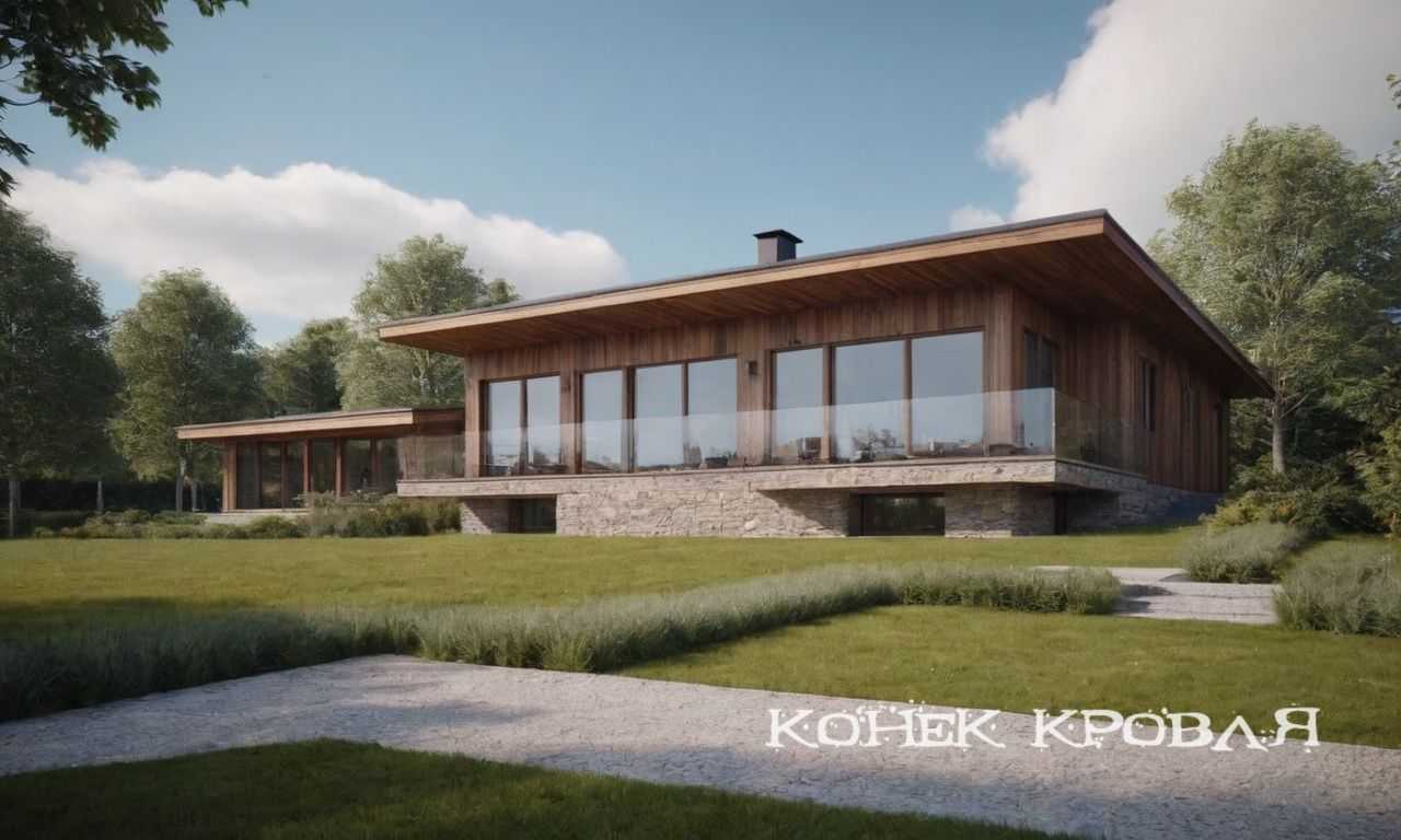 Инновационные покрытия для защиты и продления срока службы водостоков