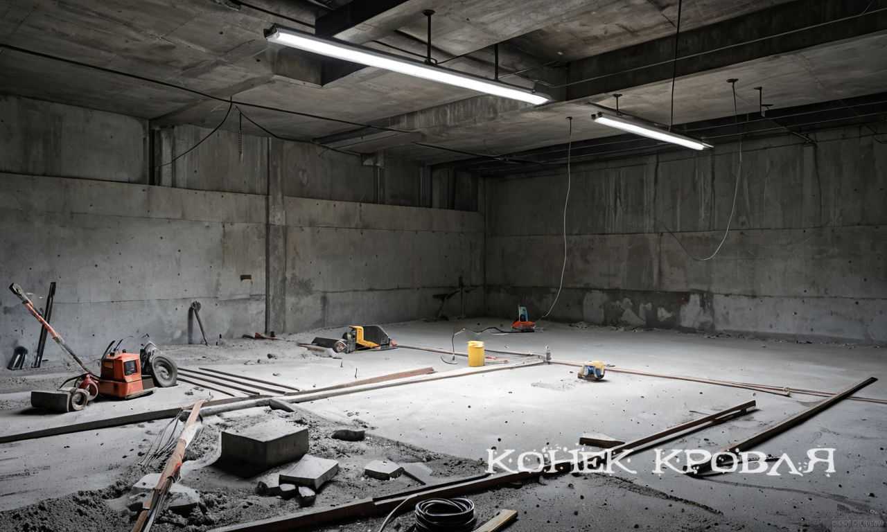 Энергоэкономичная вентиляция с рекуперацией тепла для вашего дома