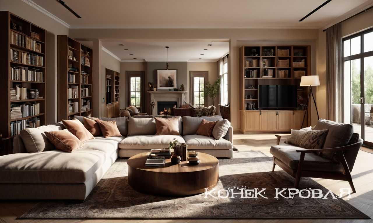 Практические рекомендации по дизайну