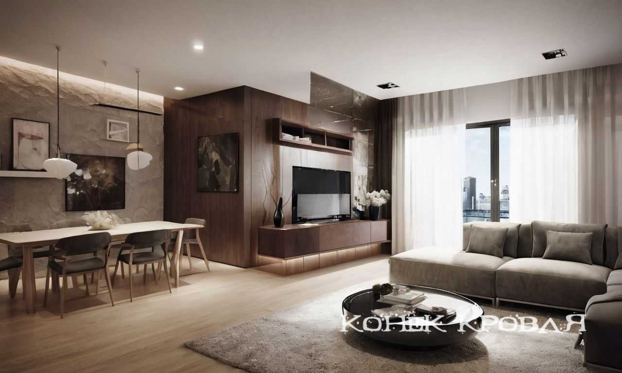 Хостелы с функциональным дизайном при минимальных затратах для вашего бизнеса