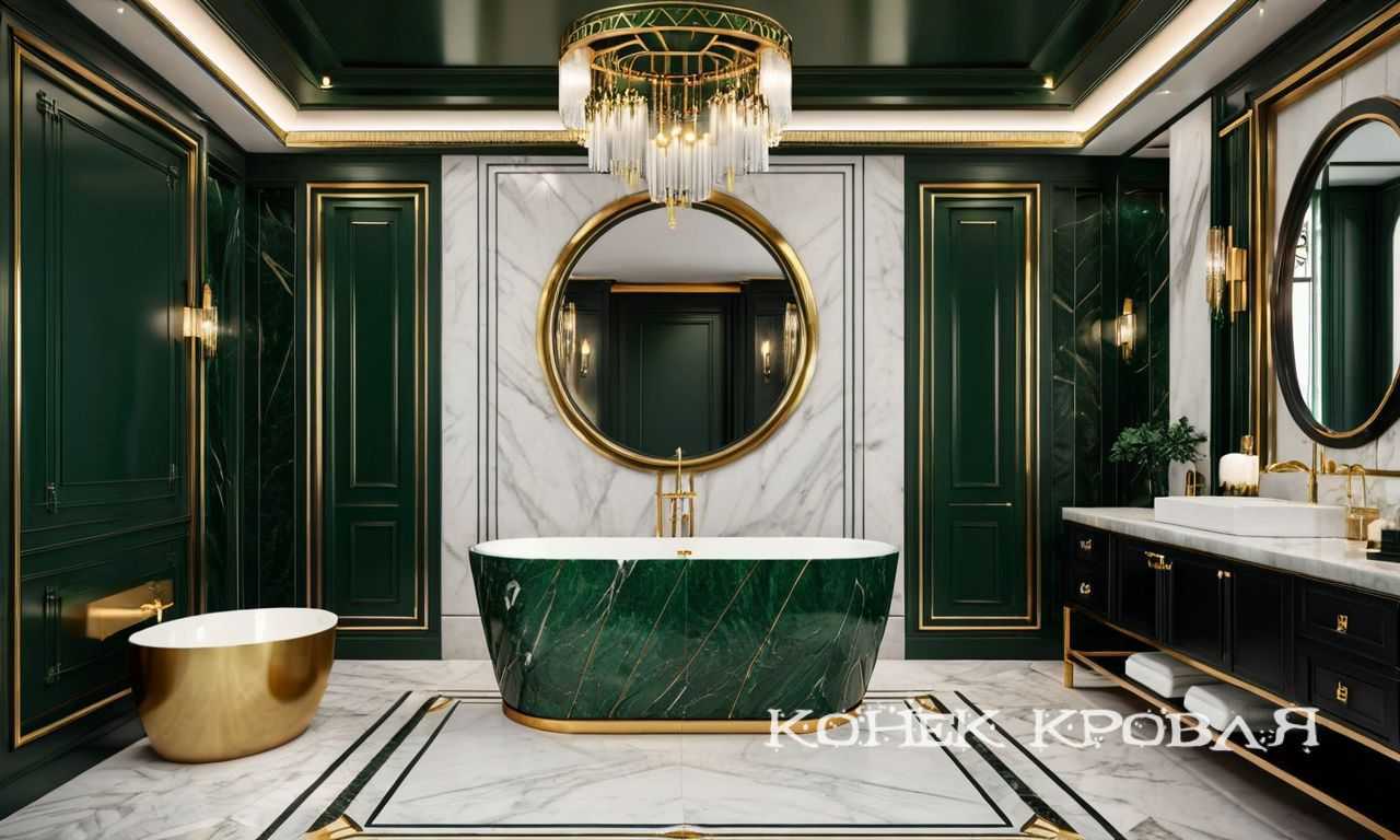 Как унитазы с вертикальным выпуском помогают избежать засоров