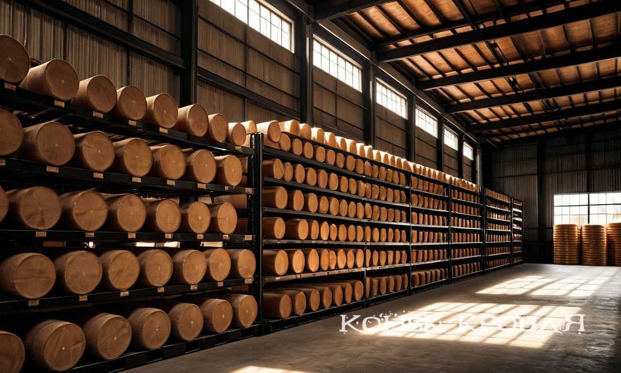 Лиственница в строительстве домов прочность долговечность и надёжность древесины