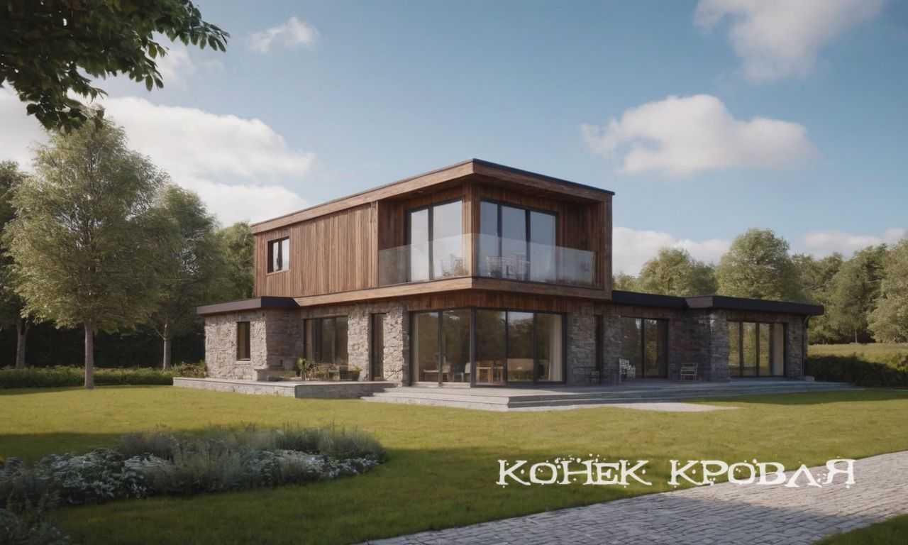 Подготовка поверхности перед нанесением штукатурки