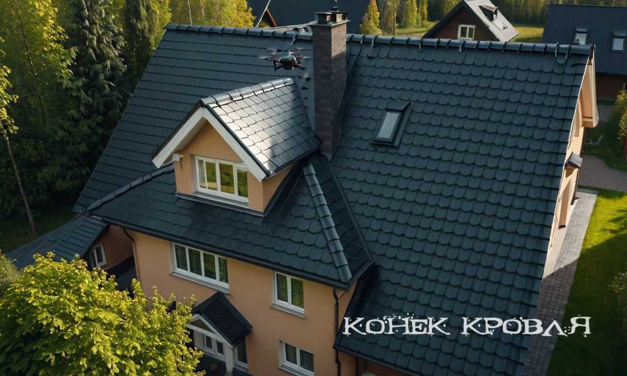 Методы расчёта радиуса защиты молниезащиты для зданий на даче