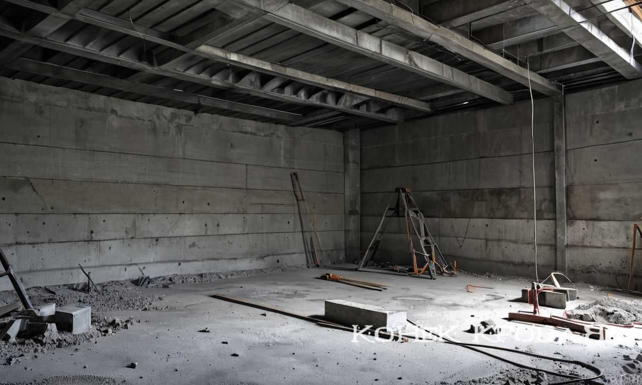 Качественная установка розеток и выключателей по всем стандартам безопасности