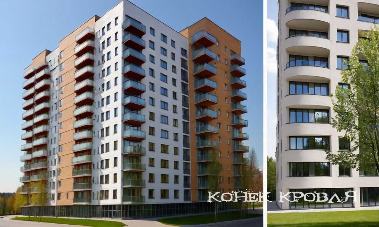 Преимущества складских парков для малого и среднего бизнеса