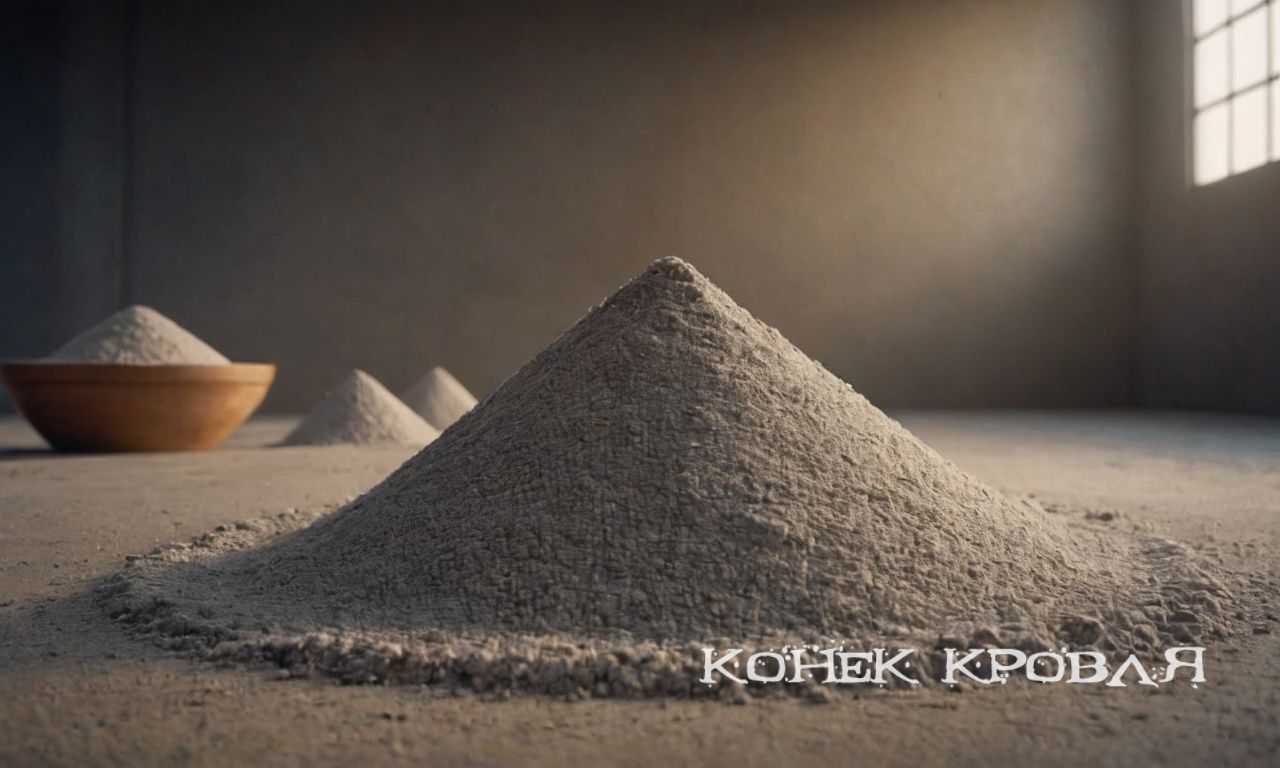 Надежные методы непрерывной заливки больших объемов бетона без простоев