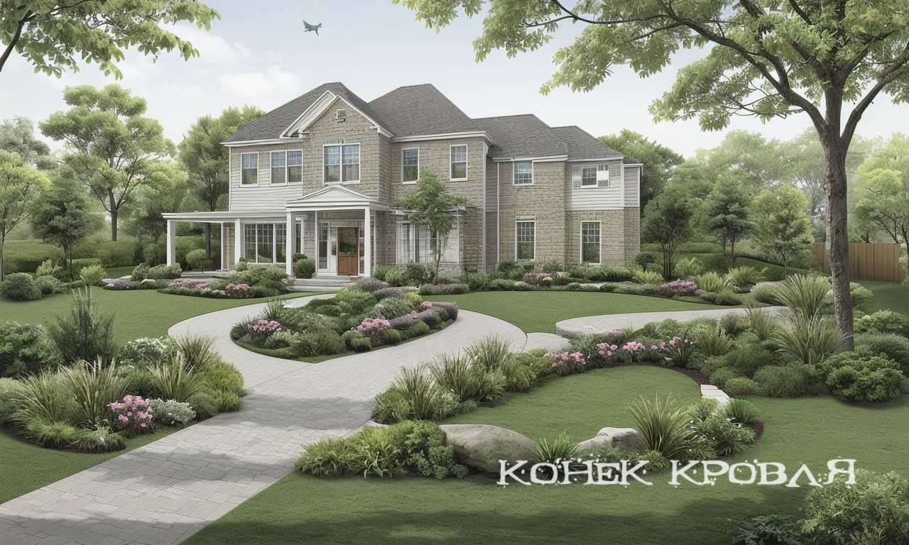 Профессиональная настройка автоматических контроллеров для вашего бизнеса