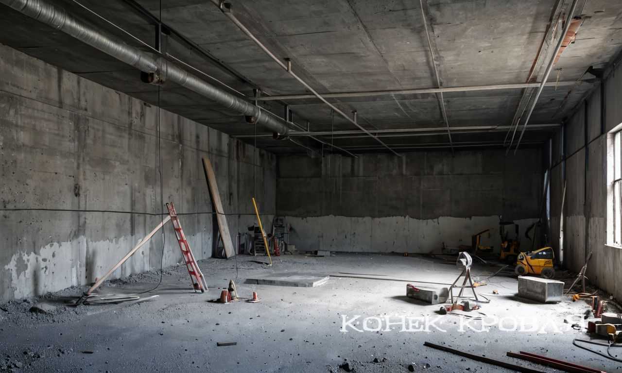 Как выбрать идеальную цветовую палитру для вашего интерьера