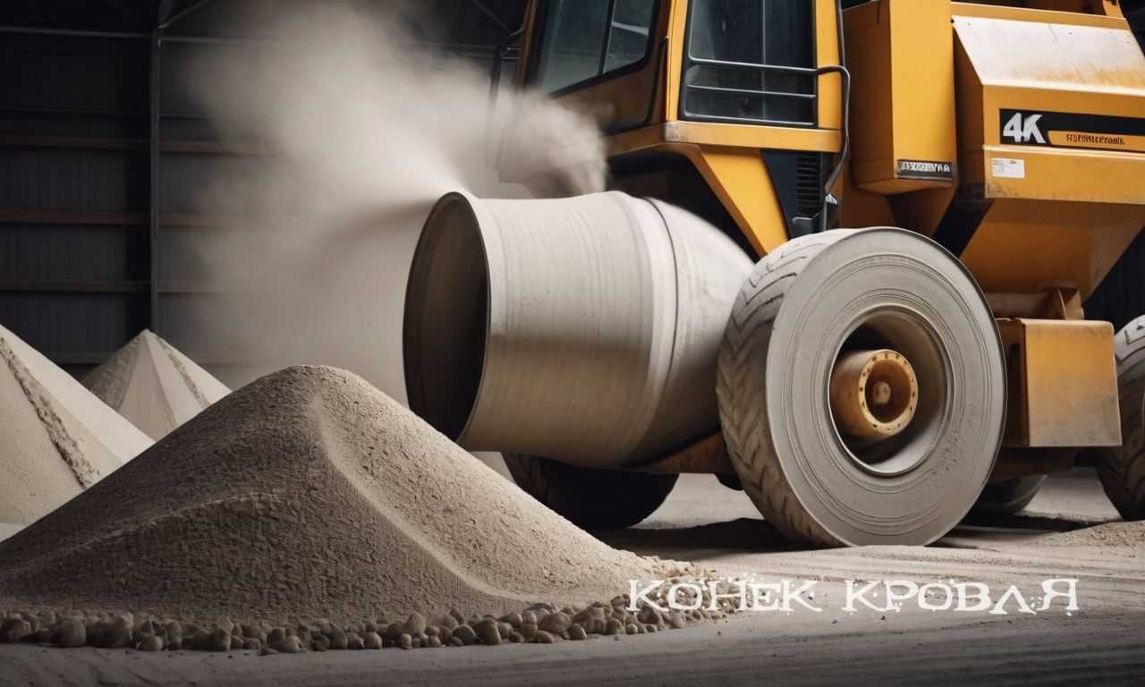 Изменения прочности