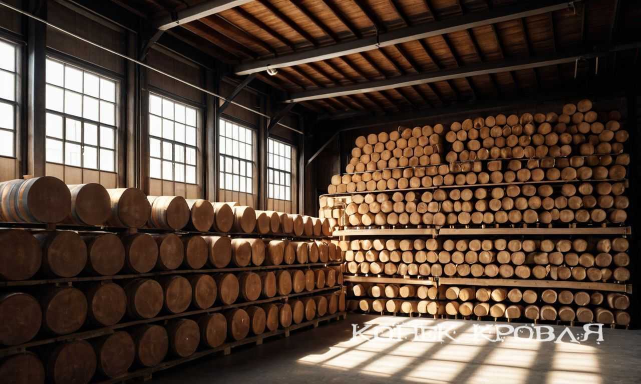 Создание декоративных элементов для потолочных карнизов для стильного и уютного интерьера