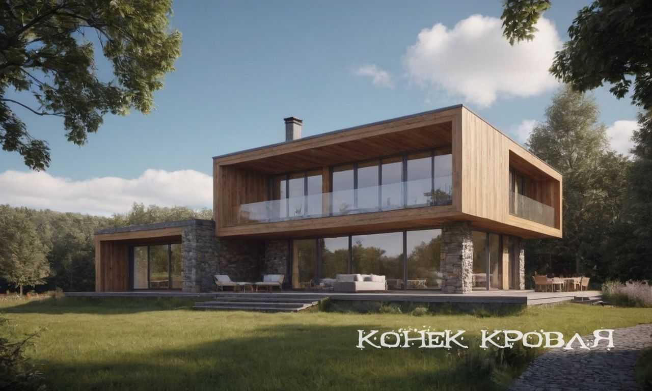 2. После сильных осадков