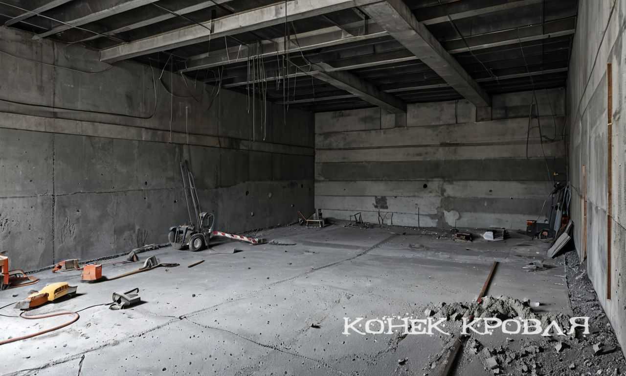 3. Оценка состояния автоматических выключателей