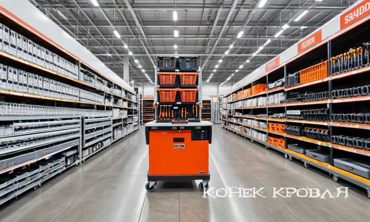 Выбор мультитула для кемпинга и походов