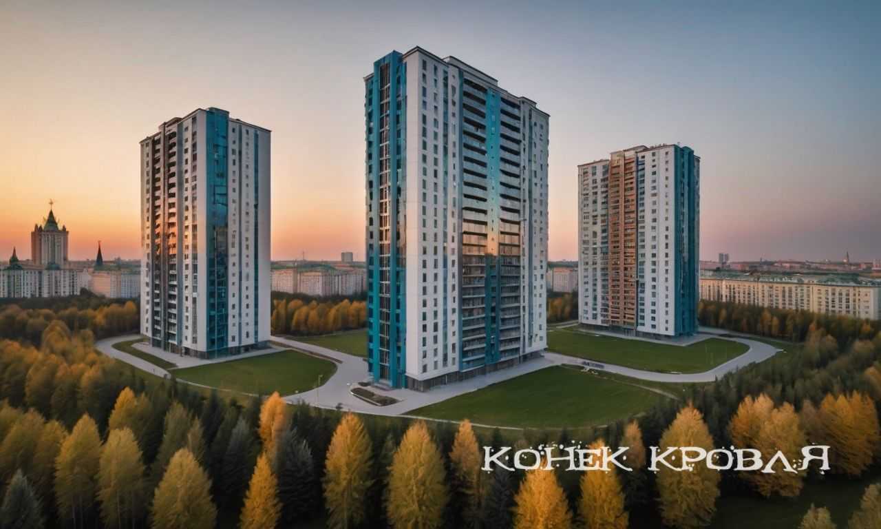 Как ГПЗУ влияет на строительство