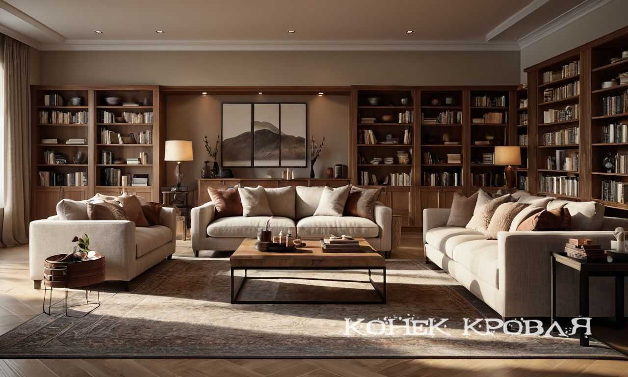 Как ухаживать за мягкой мебелью чтобы диваны дольше сохраняли вид