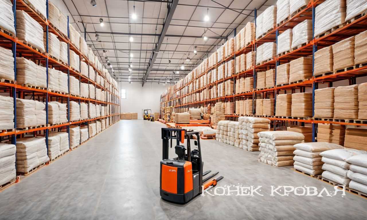 Как отличить стеновой профиль от потолочного и выбрать правильный