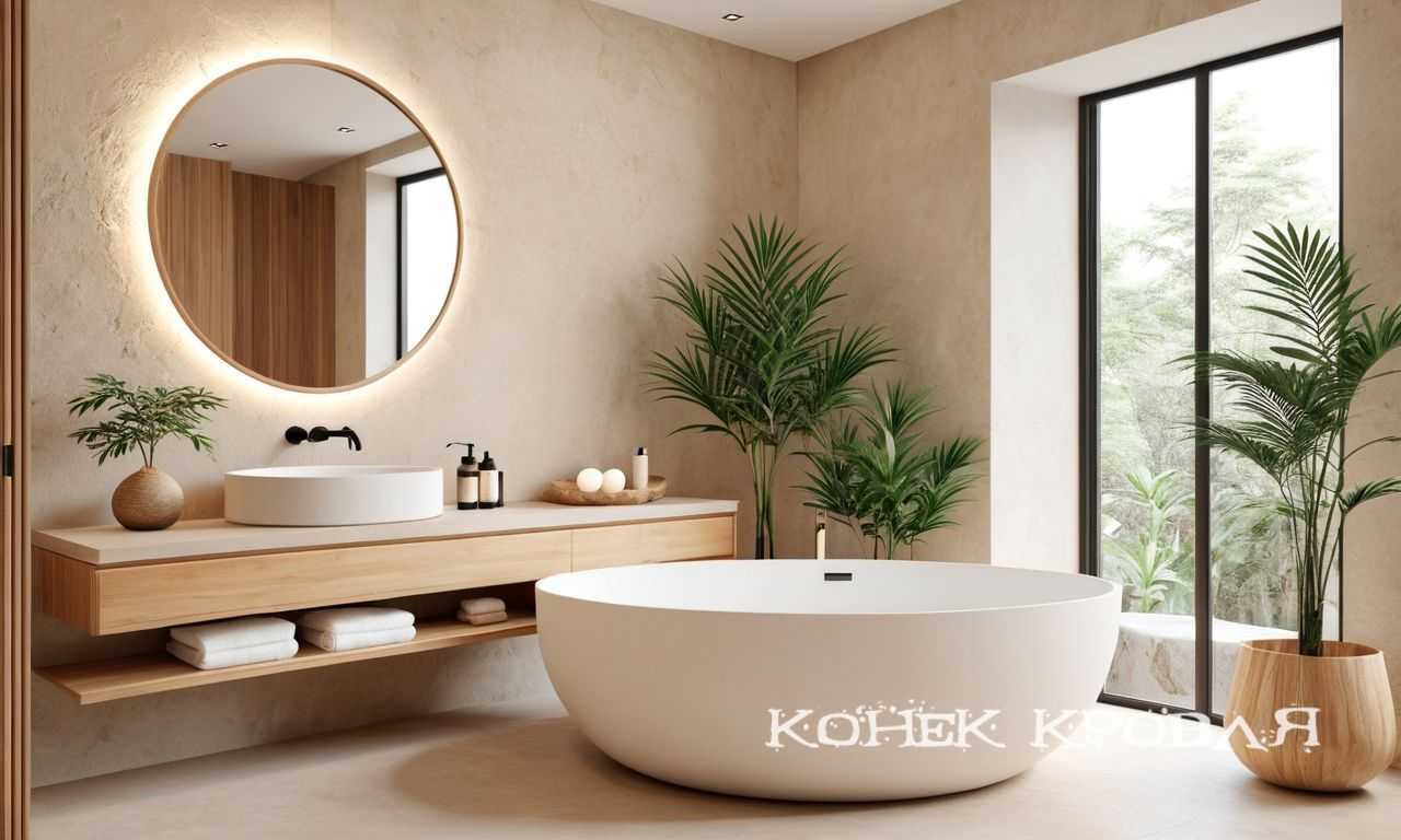 Рекомендации по проверке работы терморегулятора