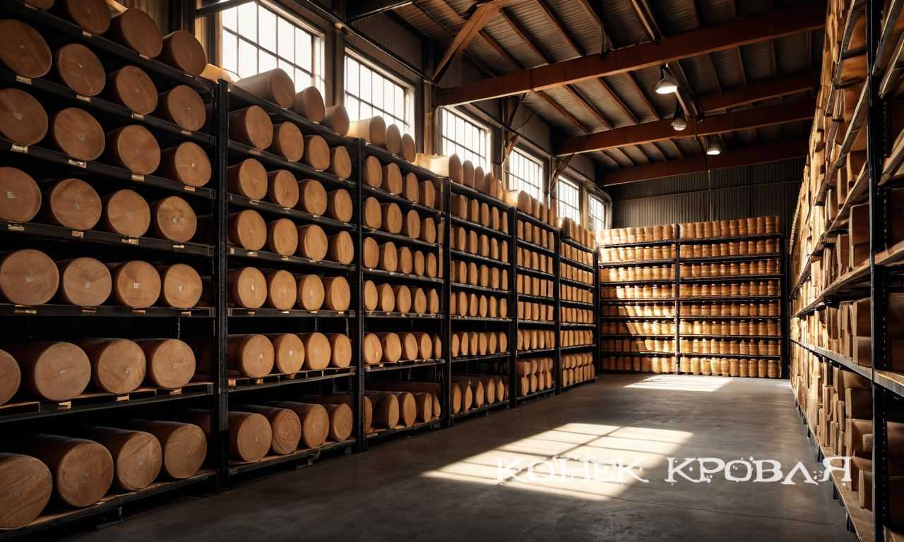 Зажимы и струбцины для точной сборки с высокой надежностью для любых задач