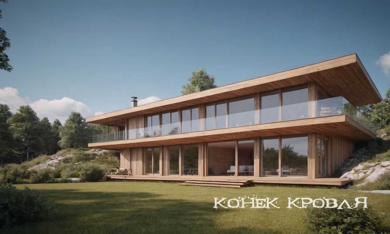 Правильное примыкание цоколя к фасаду для долгосрочной защиты и надежности