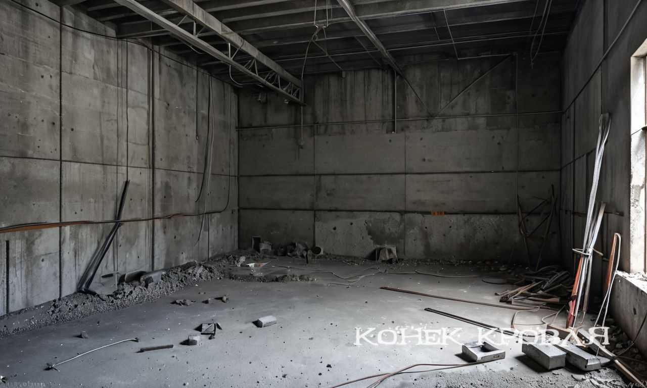 Видеонаблюдение и безопасность для надежной защиты вашего проекта