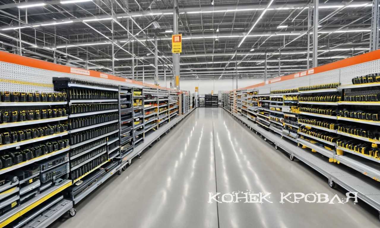 Как правильно выбрать полировальную машину для авто