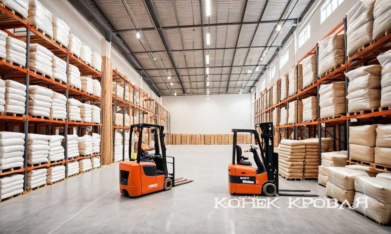 Как выбрать между медными и алюминиевыми проводами по стоимости