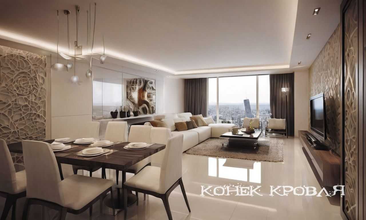 Дизайн зоны доставки и выдачи для эффективной работы вашего бизнеса