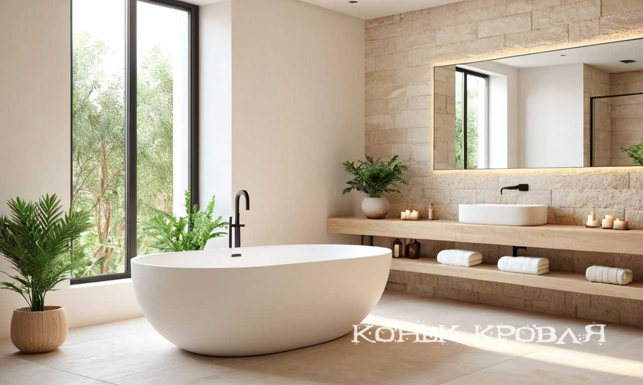 Как избежать засоров и неприятных запахов в автономной канализации