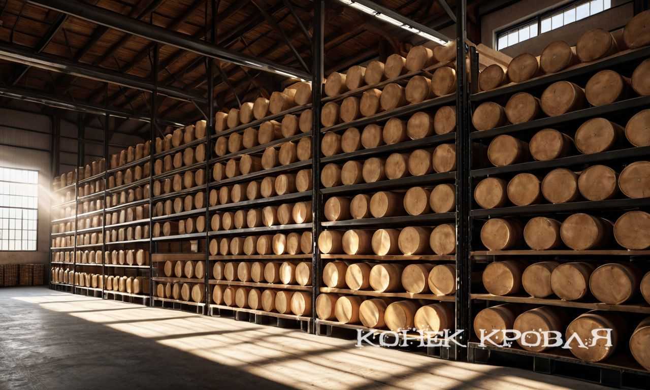 Как создать миниатюрные художественные изделия пошагово для начинающих