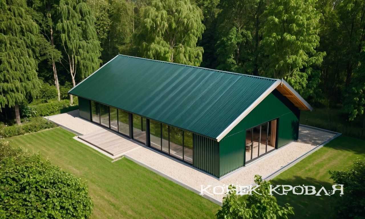 1. Повреждения герметизации