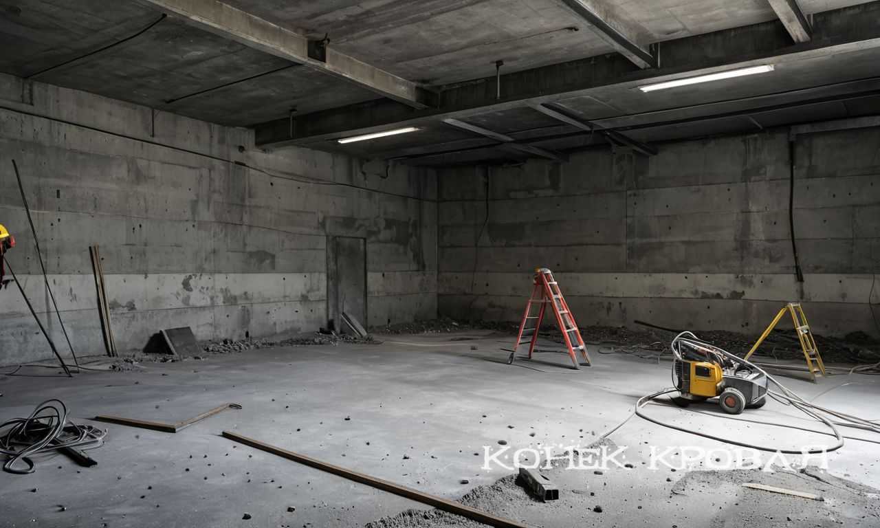 Как правильно учесть температурные условия при расчете тока