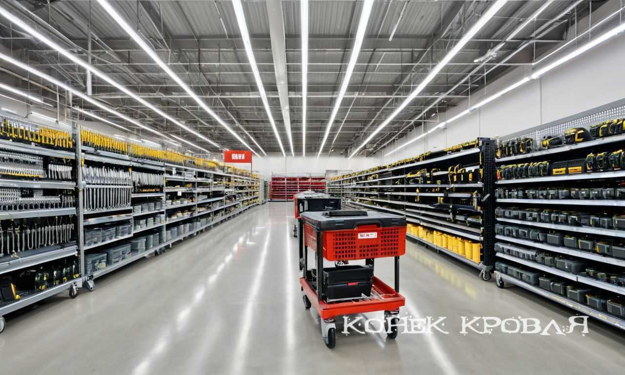 Пошаговые инструкции по монтажу перегородок из гипсокартона для вашего дома