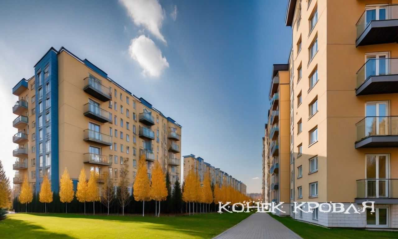 Проектирование помещений для пищевой упаковки с учетом всех стандартов