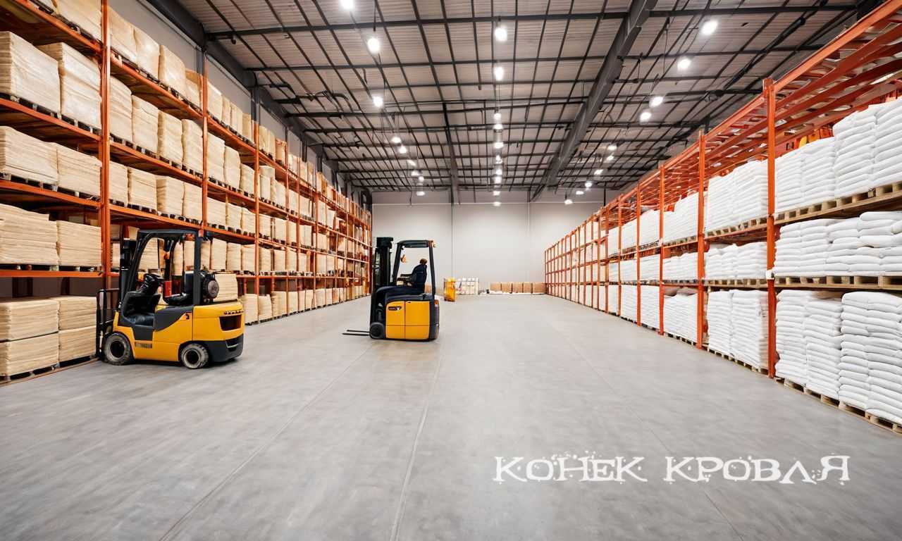 Виды утеплителей для дверей и их преимущества