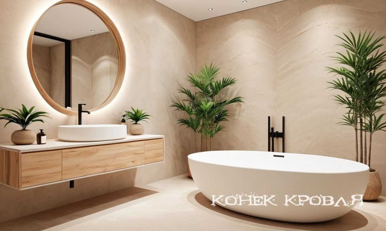 Этапы подключения