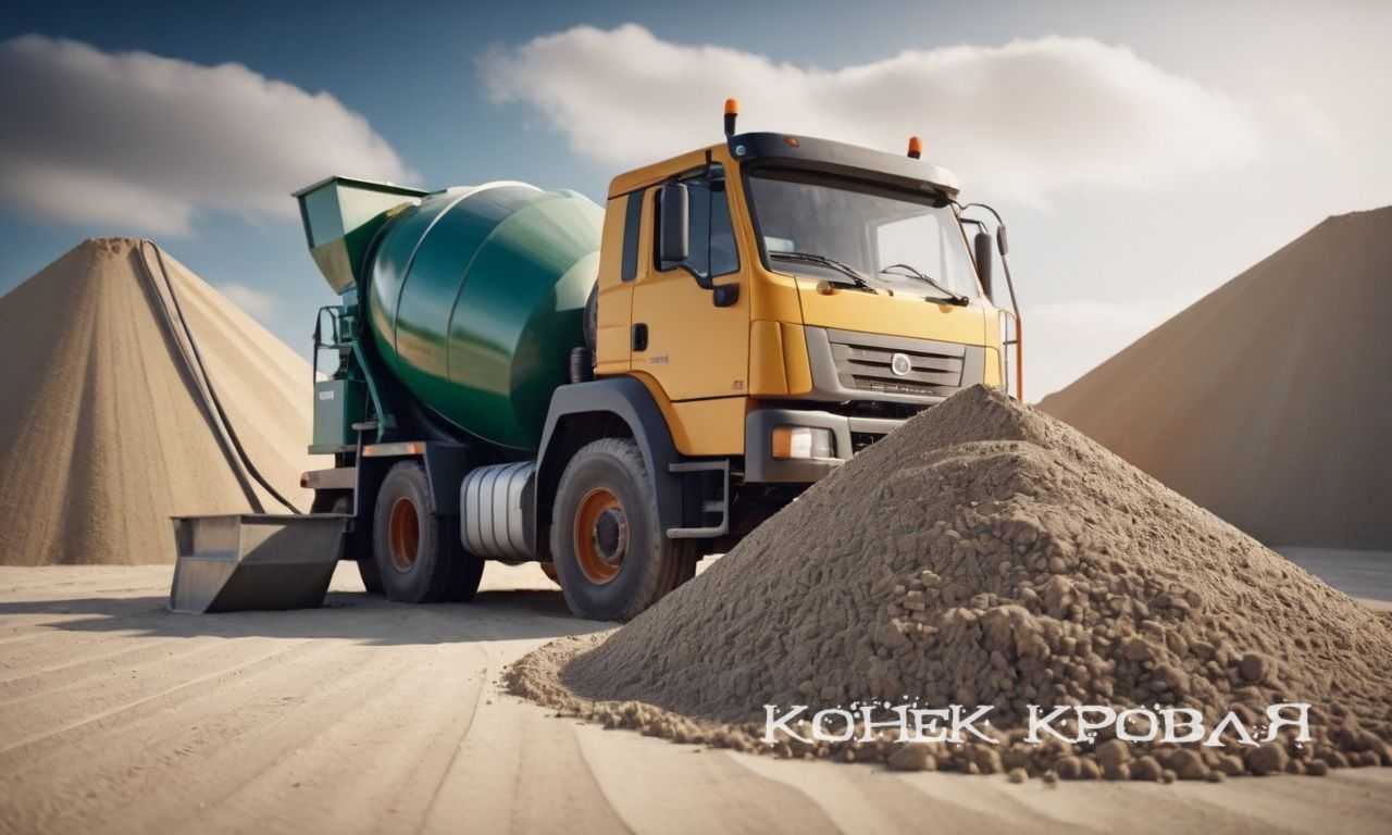 Монолитное перекрытие с декоративной отделкой для вашего дома надежность и стиль