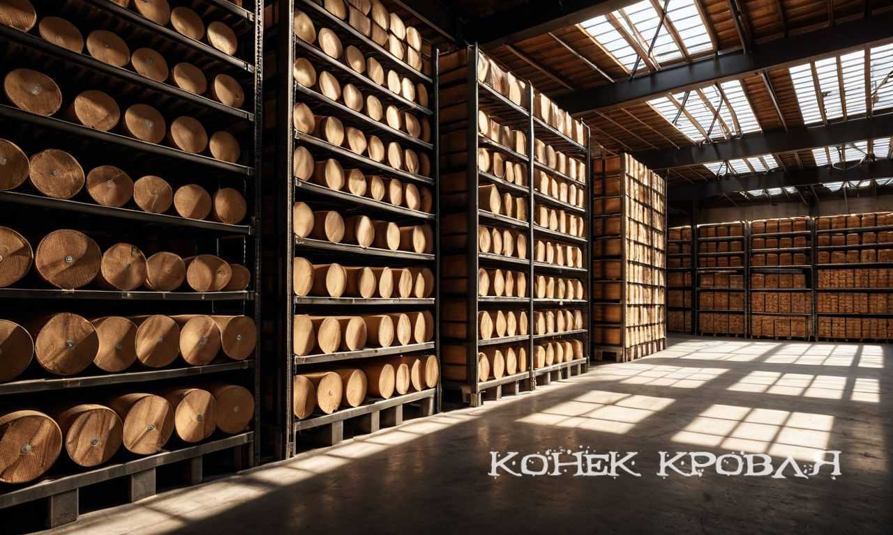 Насадки для глубоких резов в древесине