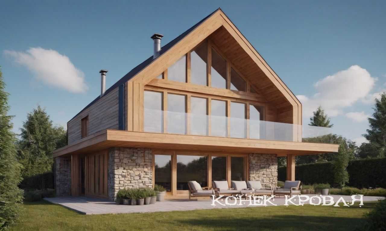 Испытания и их роль в проектировании