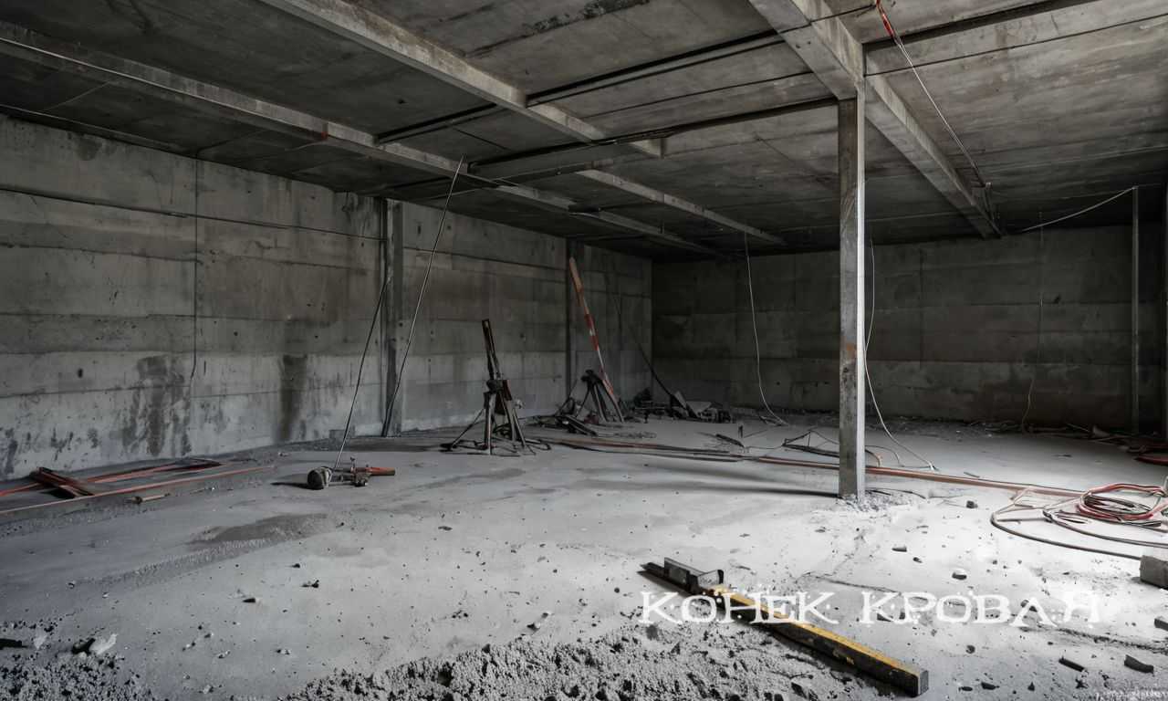 1. Соблюдение всех норм и стандартов